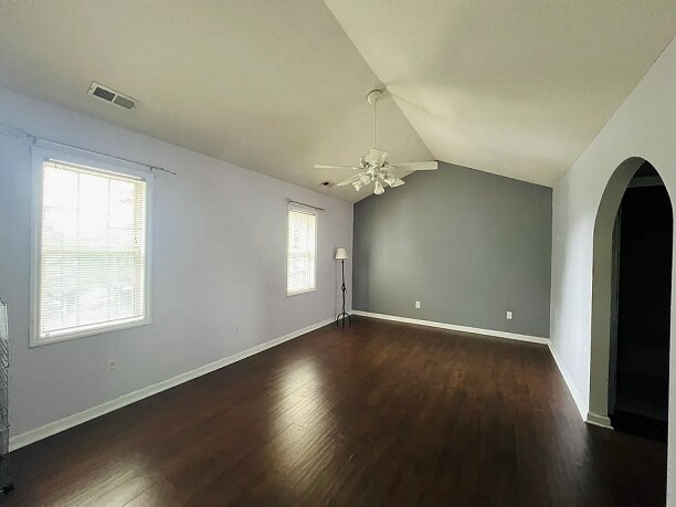 Building Photo - 2541 Beech Gap Ct
