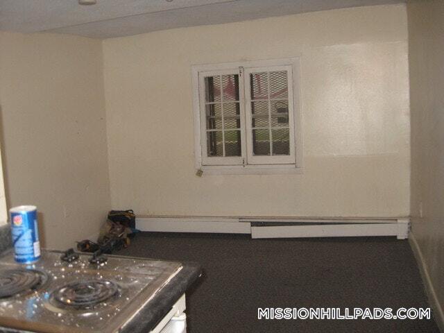 Building Photo - 49 S Huntington Ave