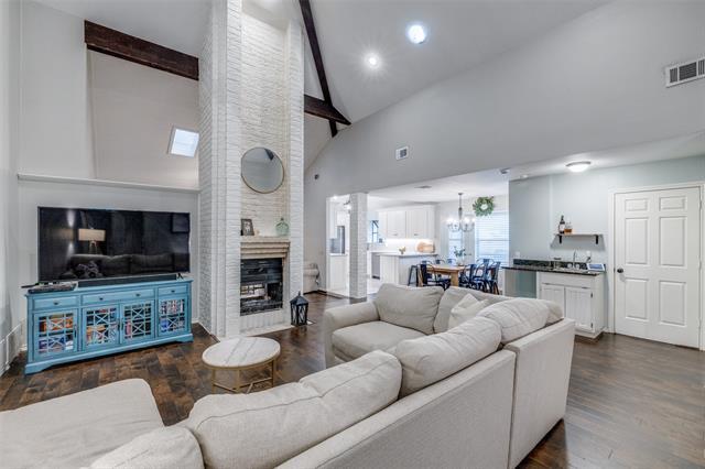 Building Photo - 1105 Cypress Point