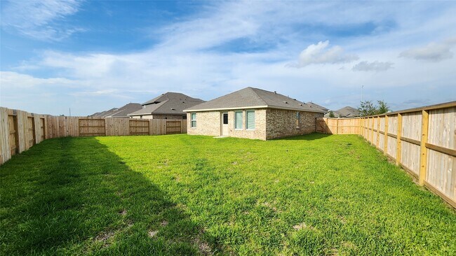 Building Photo - 6303 Geyser Starish Dr
