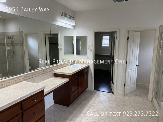 Building Photo - 2956 Bailey Way