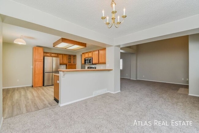 Building Photo - 6140 Jaffee Ct