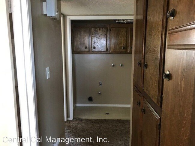 Building Photo - 5103 Appleblossom Dr