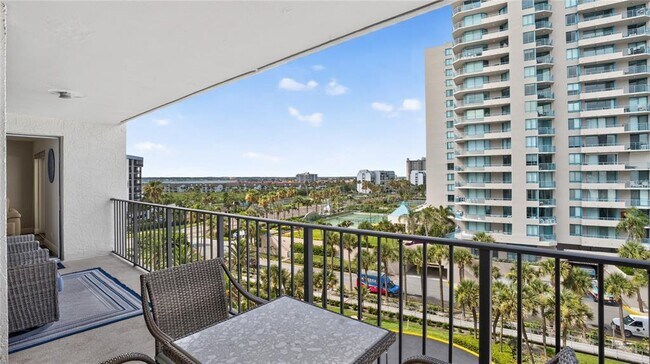 Building Photo - 1480 Gulf Blvd