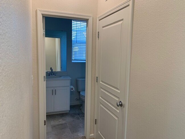 Building Photo - Full size Casita available 2/1/2026