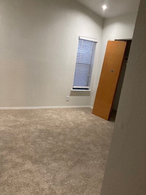 Building Photo - 149 Arbuckle Ave