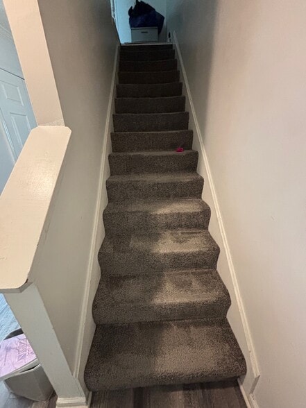 Building Photo - 1854 Grant Ct NW