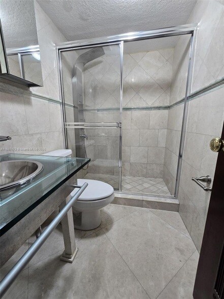 Building Photo - 8425 NW 8th St