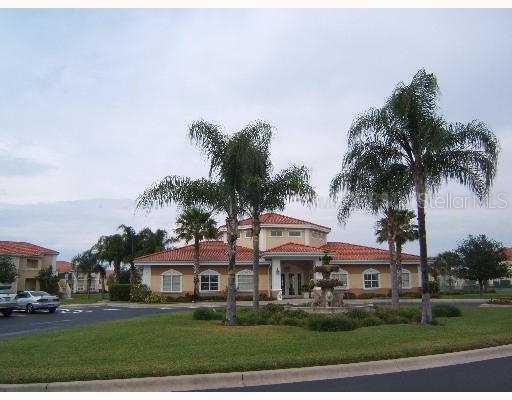 Building Photo - 3015 Chianti Ct