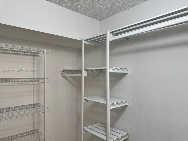 Building Photo - 12501 SW 14th St