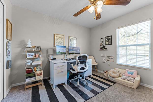 Building Photo - 14268 Mailer Blvd
