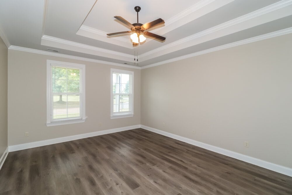 Building Photo - 4743 W Petite Loop