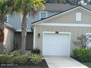 Building Photo - 58 Vero Dr