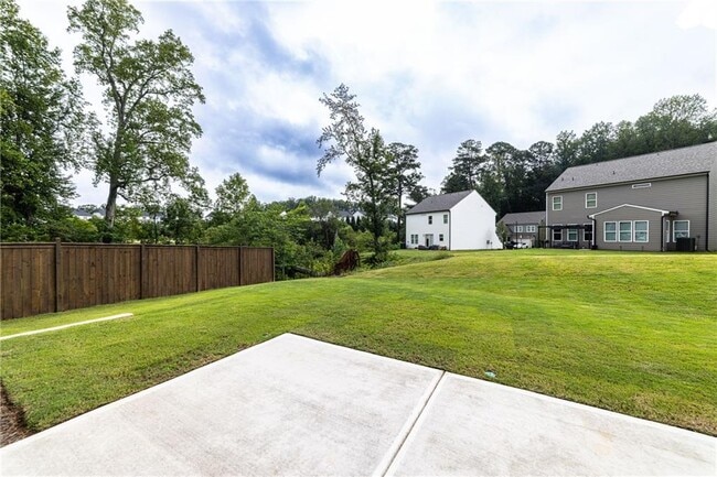 Building Photo - 107 Cedar Brk Dr