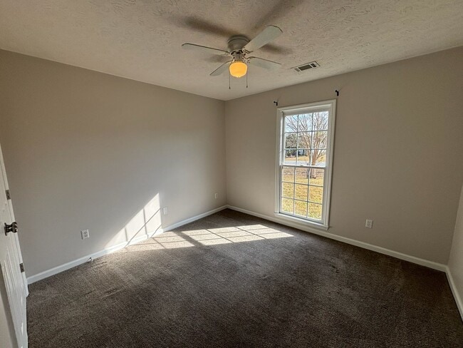 Building Photo - Keys to Happiness – Unlock Your New Home.