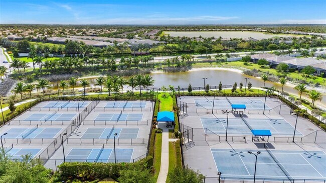 Building Photo - 28140 Captiva Shell Lp