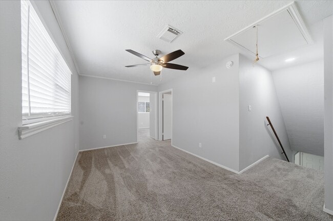 Building Photo - 7019 Oak Bough Dr
