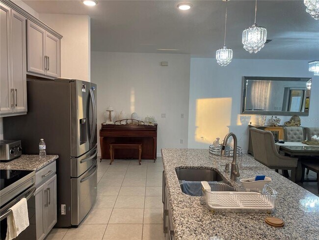 Building Photo - 1536 Pines End Pl