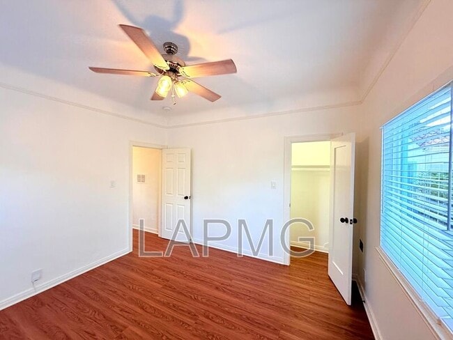 Building Photo - 2751 Pomeroy Ave