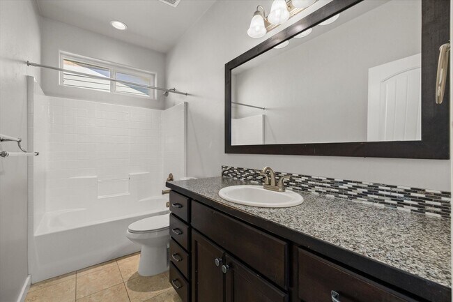 Building Photo - Charming 4?BR | 3?BA Home in Avimor