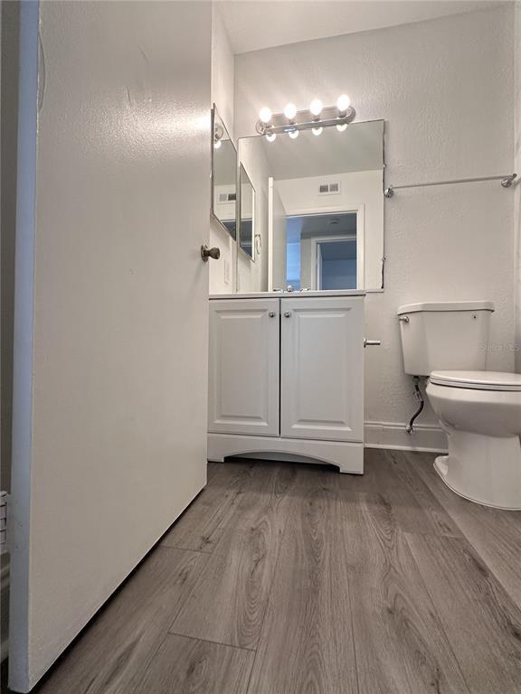 Building Photo - 15300 SW 106th Terrace