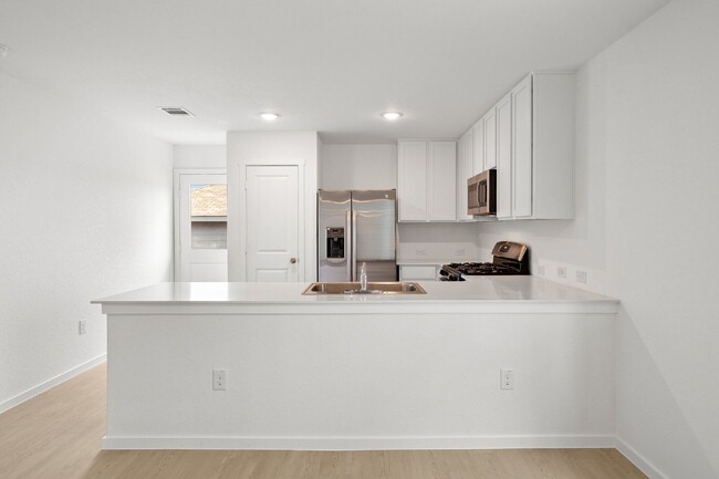 Building Photo - 2823 Red Diamond