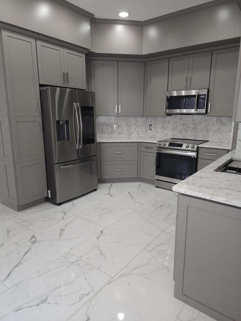 Building Photo - 5524 Boynton Gardens Dr