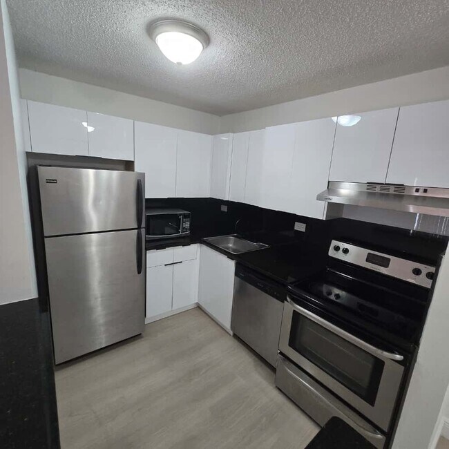 Building Photo - 6935 NW 179th St