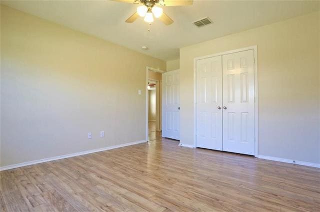 Building Photo - 1724 Honey Creek Ln