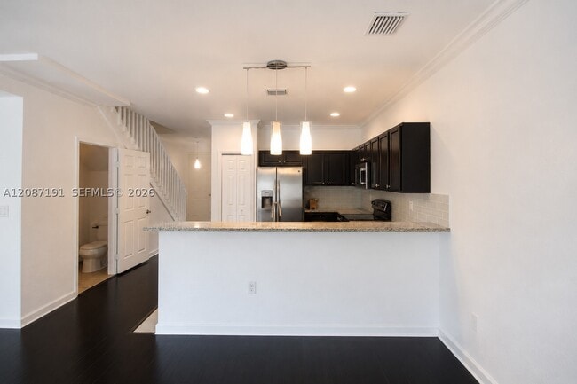 Building Photo - 8954 W 35th Way