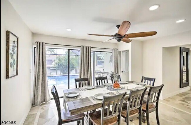 Building Photo - 2806 SW 38th Terrace