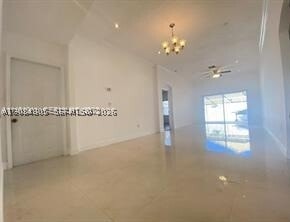 Building Photo - 16323 NW 23rd St