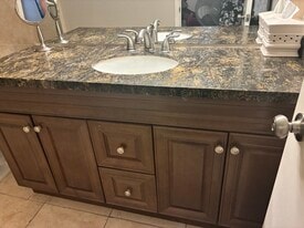 Building Photo - 11333 N 92nd St