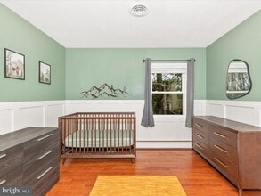 Building Photo - 6510 Panorama Dr