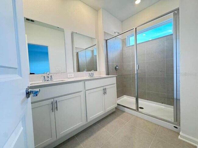 Building Photo - 6087 WELLBEING Way