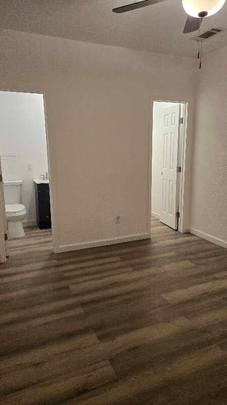 Building Photo - 725 31st St