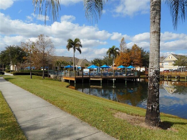 Building Photo - 4004 San Gallo Dr