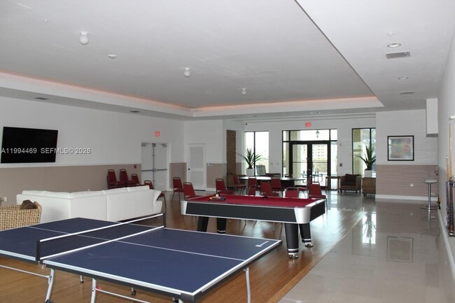 Building Photo - 4242 NW 2nd St