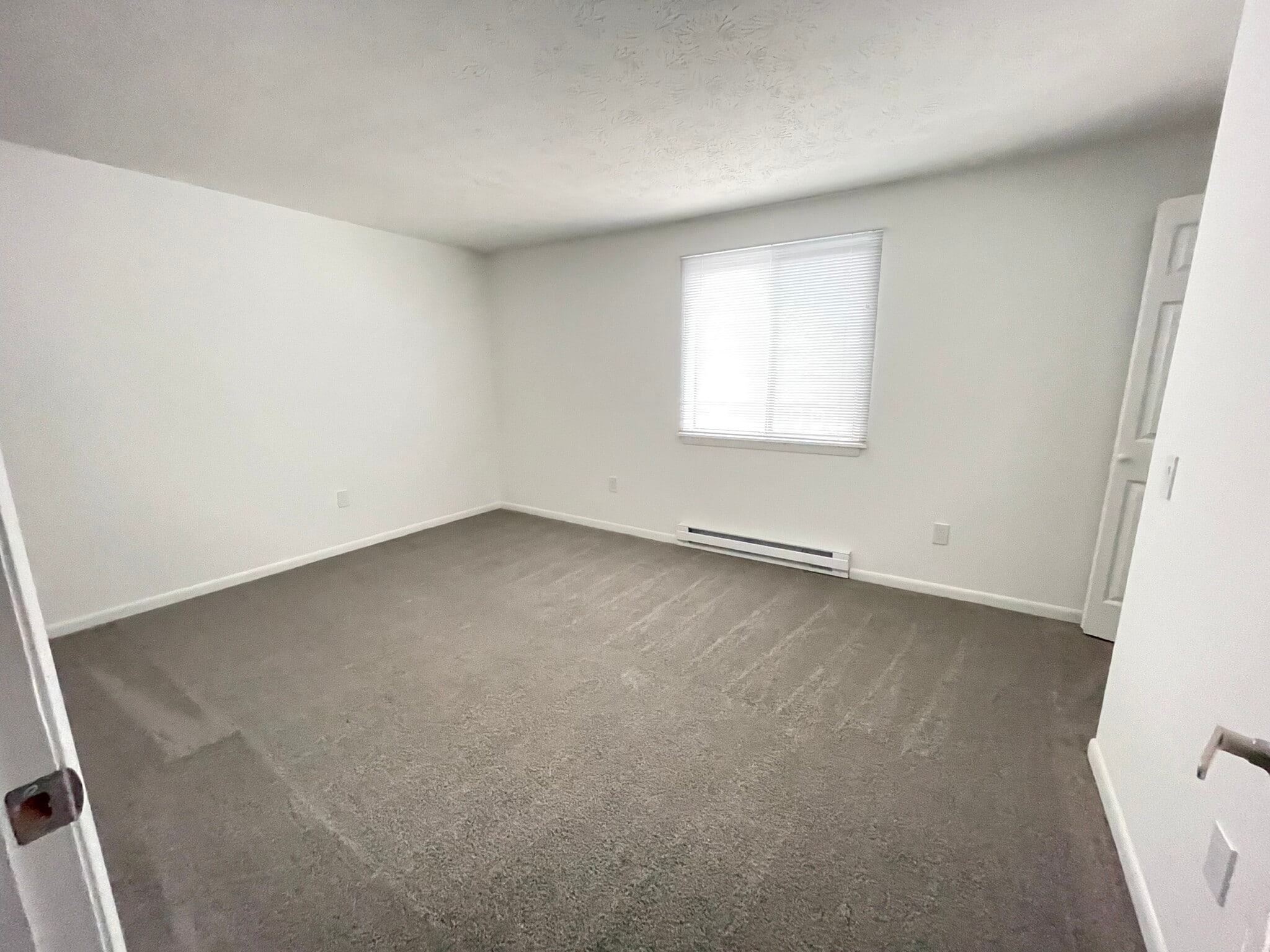 2nd Floor - Front Bedroom - 92 Autumn Chapel Way