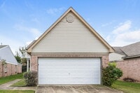 Building Photo - 4341 Barry Meadows Cove