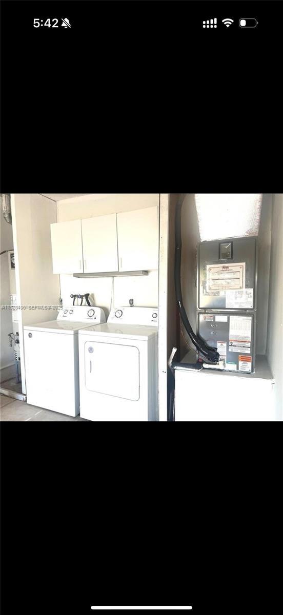 Building Photo - 12268 SW 145th St