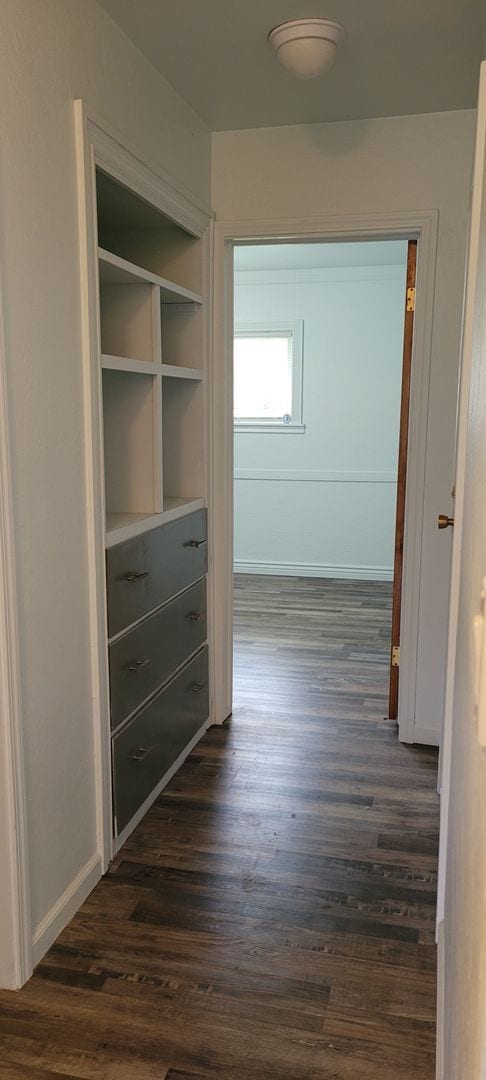 Building Photo - Riverfront 3 bedroom home in Winchester