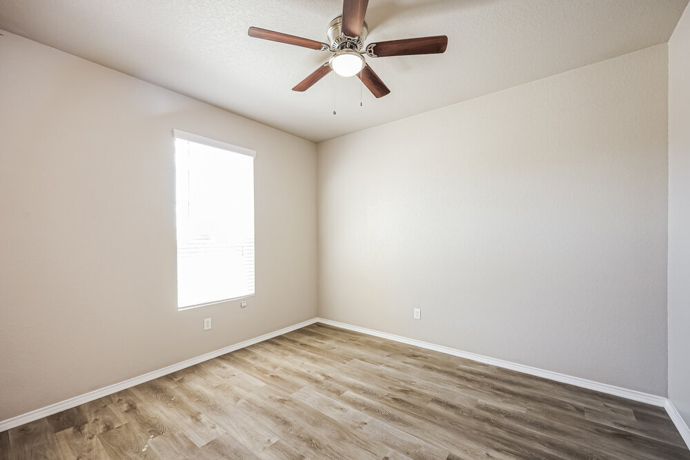 Building Photo - 7811 Paraiso Crest