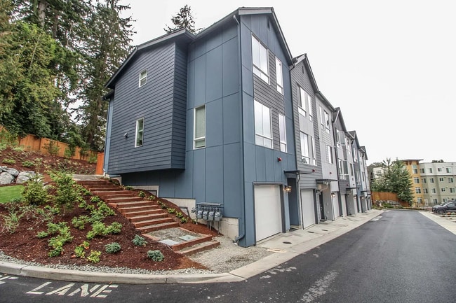 Building Photo - 10942 NE 189th St