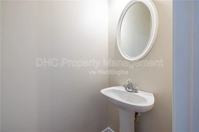 Building Photo - 1476 Ashley Way