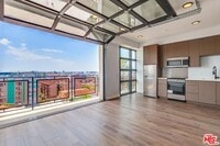 Building Photo - 3279 San Marino St