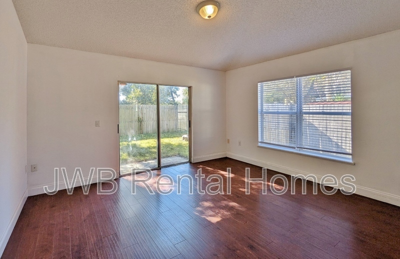 Building Photo - 11274 S Ardencroft Dr