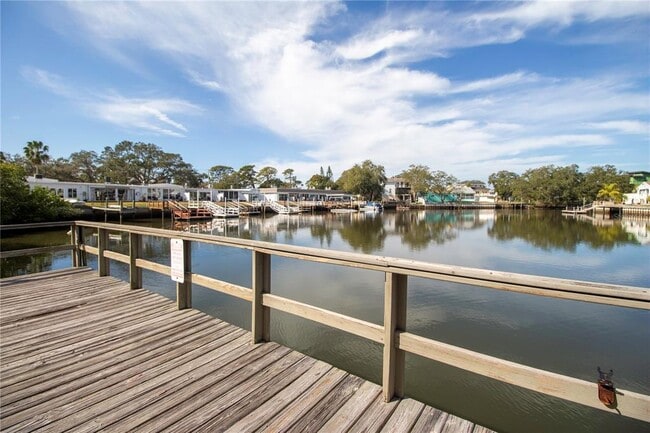 Building Photo - 4805 US-19 ALT