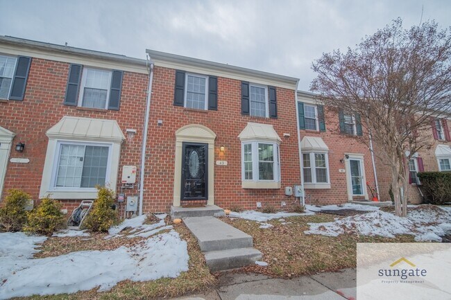 Building Photo - 43 Wellspring Cir