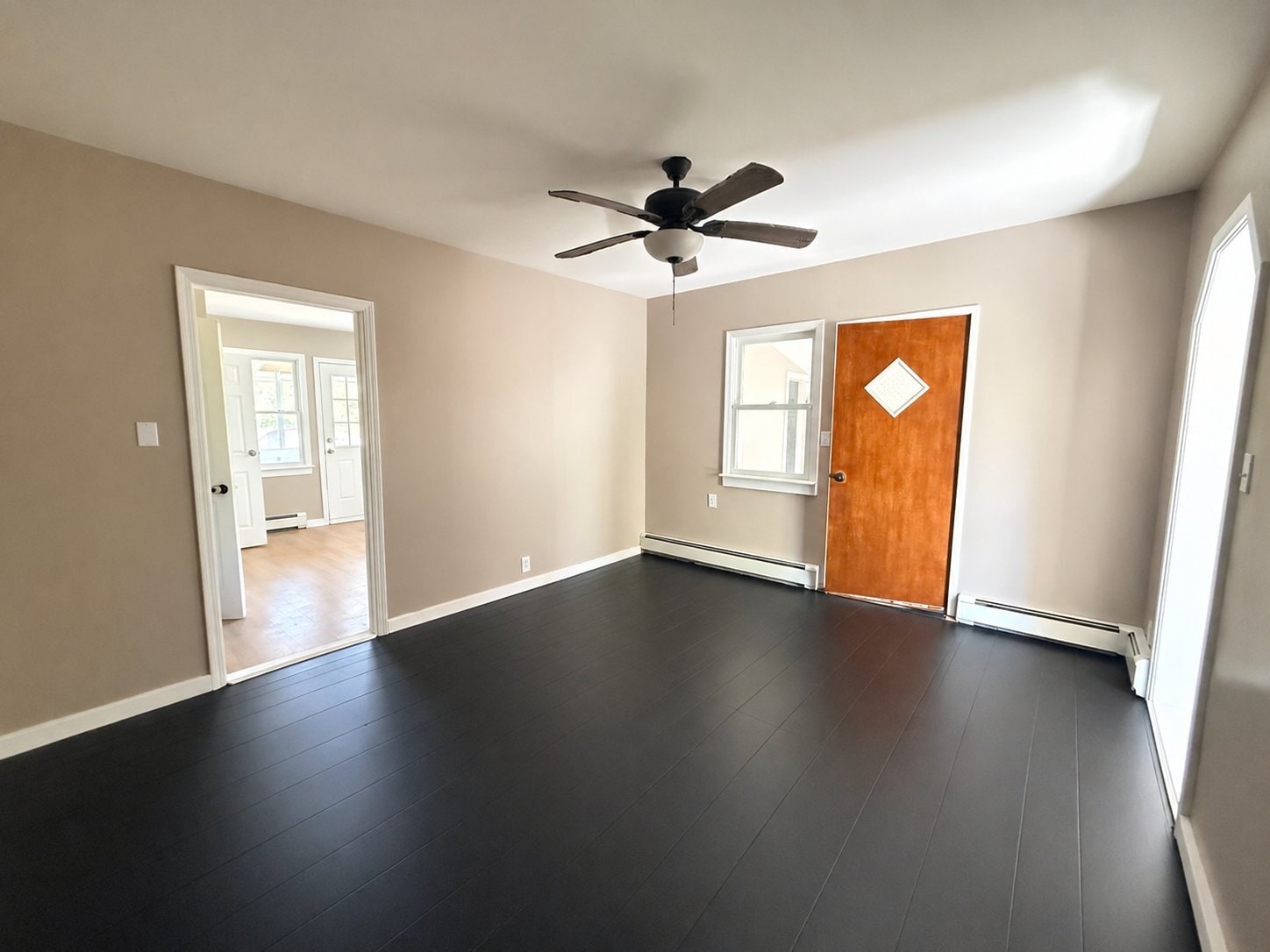 Building Photo - 7 Kennedy Ln